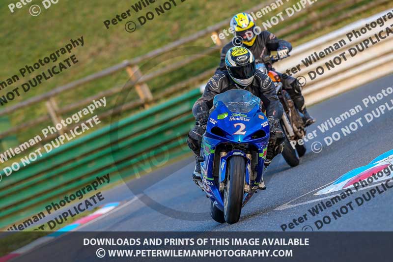 PJM Wedding Photography;enduro digital images;event digital images;eventdigitalimages;mallory park;mallory park photographs;mallory park trackday;mallory park trackday photographs;no limits trackdays;peter wileman photography;racing digital images;trackday digital images;trackday photos